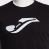103890 COMBI STREET SHORT SLEEVE T-SHIRT