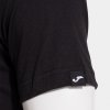 103890 COMBI STREET SHORT SLEEVE T-SHIRT