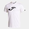 103890 COMBI STREET SHORT SLEEVE T-SHIRT