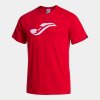 103890 COMBI STREET SHORT SLEEVE T-SHIRT