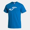 103890 COMBI STREET SHORT SLEEVE T-SHIRT