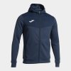 103770 CAMPUS STREET ZIP-UP HOODIE