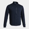 103773 CONFORT IV FULL ZIP SWEATSHIRT
