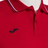 103815 CONFORT CLASSIC SHORT SLEEVE POLO