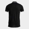 103815 CONFORT CLASSIC SHORT SLEEVE POLO