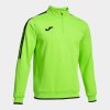 103708  OLIMPIADA SWEATSHIRT