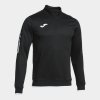103708  OLIMPIADA SWEATSHIRT