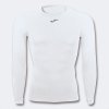 101651 BRAMA CLASSIC SEAMLESS T-SHIRT
