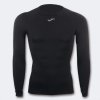 101651 BRAMA CLASSIC SEAMLESS T-SHIRT