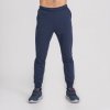 100891.331 LONG PANTS PIREO NAVY