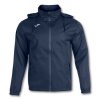 102261.331 TRIVOR RAINCOAT NAVY
