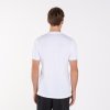101587 CAMPUS III T-SHIRT