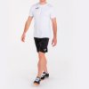 101587 CAMPUS III T-SHIRT