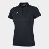 900247  HOBBY WOMEN POLO SHIRT