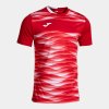 104378 TIGER VII SHORT SLEEVE T-SHIRT