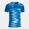 104378 TIGER VII SHORT SLEEVE T-SHIRT