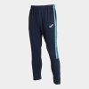 103741  OLIMPIADA LONG PANTS