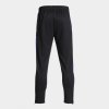103741  OLIMPIADA LONG PANTS