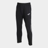 103741  OLIMPIADA LONG PANTS