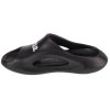 joma s zantes 401 m flip flops szantes2401 black 1 2000x2000