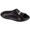 joma s zantes 401 m flip flops szantes2401 black 2000x2000