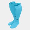 400054.010  FOOTBALL SOCKS CLASSIC II FLUOR TURQUOISE
