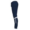 102057.332 CHAMPIONSHIP VI LONG PANTS NAVY WHITE  TEPLÁKY