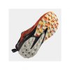 TKRASW2408 RASE MAN 2408 ORANGE BLACK