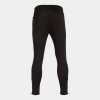 103200.106 CHAMPIONSHIP VII LONG PANTS BLACK RED