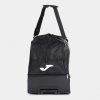 400004.100  TROLLEY TRAINING BAG BLACK