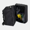 400004.100  TROLLEY TRAINING BAG BLACK