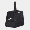 400004.100  TROLLEY TRAINING BAG BLACK