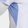 104042.376 Shirt short sleeve man Challenge blue