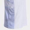 103957.376 CHALLENGE SLEEVELESS SHIRT BLUE