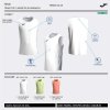 103957.376 CHALLENGE SLEEVELESS SHIRT BLUE