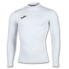 101018  ACADEMY SHIRT BRAMA -  RŮZNÉ BARVY
