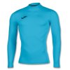 101018  ACADEMY SHIRT BRAMA -  RŮZNÉ BARVY