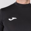 101018  ACADEMY SHIRT BRAMA -  RŮZNÉ BARVY