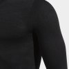103749  BRAMA CLASSIC LONG SLEEVE T-SHIRT - RŮZNÉ BARVY