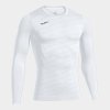 103749  BRAMA CLASSIC LONG SLEEVE T-SHIRT - RŮZNÉ BARVY