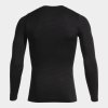 103749  BRAMA CLASSIC LONG SLEEVE T-SHIRT - RŮZNÉ BARVY