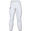 101016   ACADEMY LONG PANTS BRAMA - RŮZNÉ BARVY