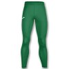 101016   ACADEMY LONG PANTS BRAMA - RŮZNÉ BARVY