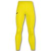101016   ACADEMY LONG PANTS BRAMA - RŮZNÉ BARVY
