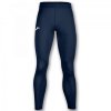 101016   ACADEMY LONG PANTS BRAMA - RŮZNÉ BARVY