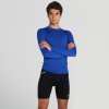 3481.55.101 BRAMA BLACK SHORT (SEAMLESS UNDERWEAR)