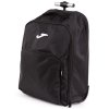 400399.100 TROLLEY BLACK