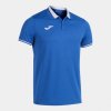 101954 CHAMPIONSHIP VI SHORT SLEEVE POLO