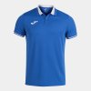 101954 CHAMPIONSHIP VI SHORT SLEEVE POLO