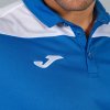 101371 POLO SHIRT HOBBY II